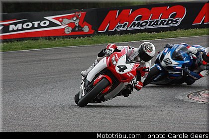 033_fsbk_2012_nogaro.jpg