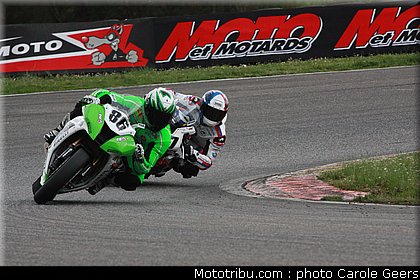 034_fsbk_2012_nogaro.jpg