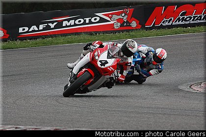 035_fsbk_2012_nogaro.jpg