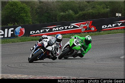 036_fsbk_2012_nogaro.jpg