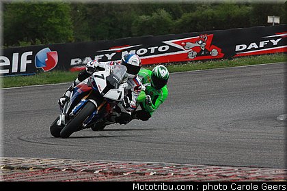 037_fsbk_2012_nogaro.jpg