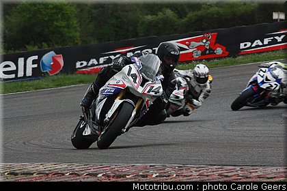 038_fsbk_2012_nogaro.jpg