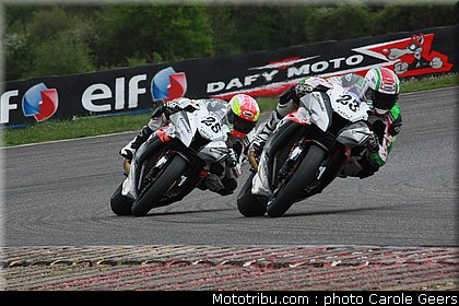 039_fsbk_2012_nogaro.jpg