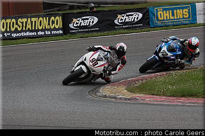 040_fsbk_2012_nogaro.jpg