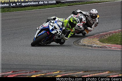 041_fsbk_2012_nogaro.jpg