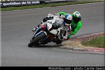 042_fsbk_2012_nogaro.jpg