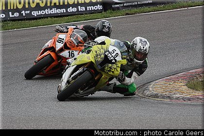 043_fsbk_2012_nogaro.jpg