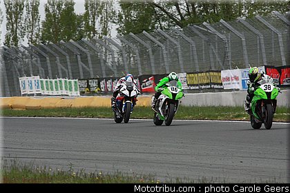 044_fsbk_2012_nogaro.jpg