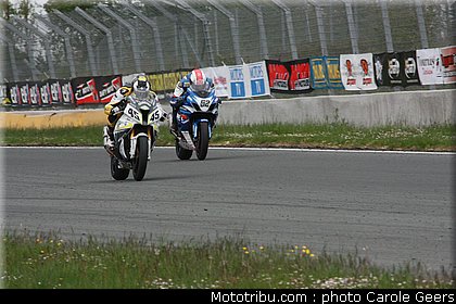 045_fsbk_2012_nogaro.jpg