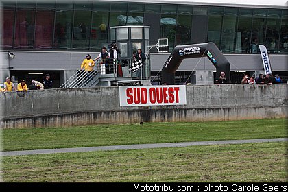 046_fsbk_2012_nogaro.jpg