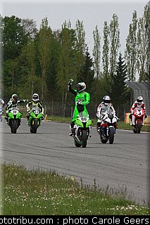 047_fsbk_2012_nogaro.jpg