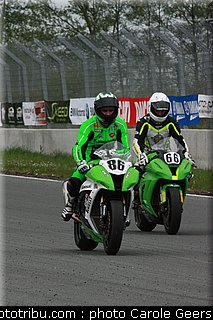 048_fsbk_2012_nogaro.jpg