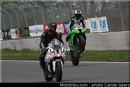 049_fsbk_2012_nogaro.jpg