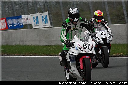 050_fsbk_2012_nogaro.jpg