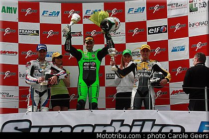 051_fsbk_2012_nogaro.jpg