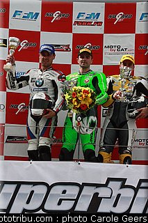 052_fsbk_2012_nogaro.jpg