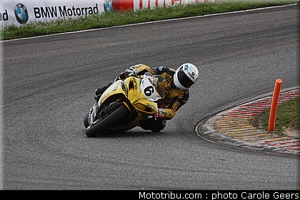 bouan_002_fsbk_2012_nogaro.jpg