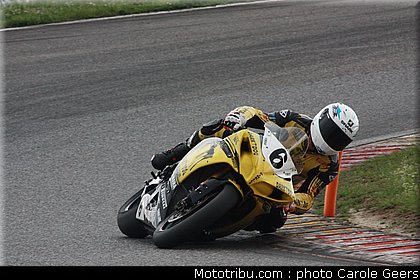 bouan_003_fsbk_2012_nogaro.jpg