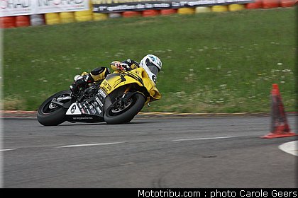 bouan_004_fsbk_2012_nogaro.jpg