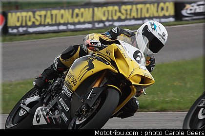 bouan_005_fsbk_2012_nogaro.jpg