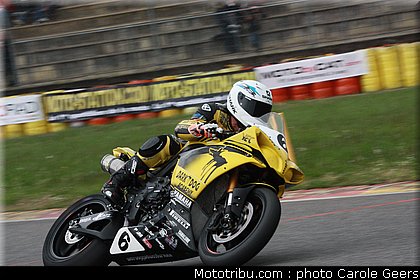 bouan_006_fsbk_2012_nogaro.jpg