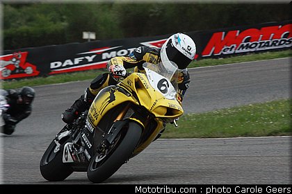 bouan_007_fsbk_2012_nogaro.jpg
