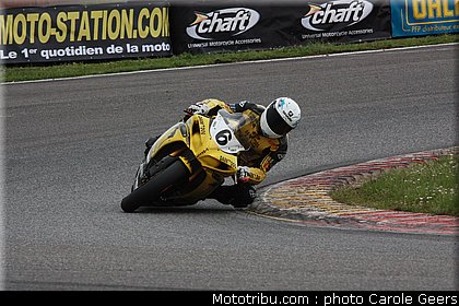 bouan_008_fsbk_2012_nogaro.jpg
