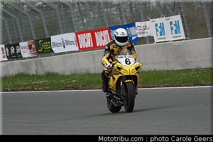 bouan_009_fsbk_2012_nogaro.jpg