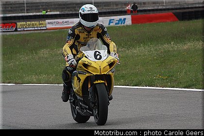 bouan_010_fsbk_2012_nogaro.jpg