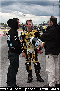 bouan_011_fsbk_2012_nogaro.jpg