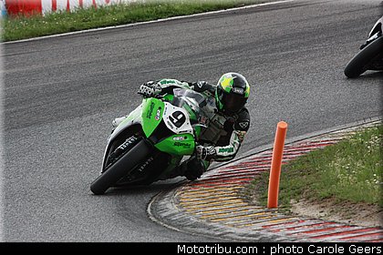 chabosseau_001_fsbk_2012_nogaro.jpg