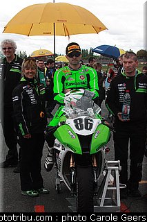 da_costa_001_fsbk_2012_nogaro.jpg