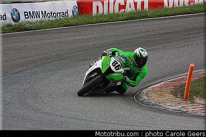 da_costa_002_fsbk_2012_nogaro.jpg