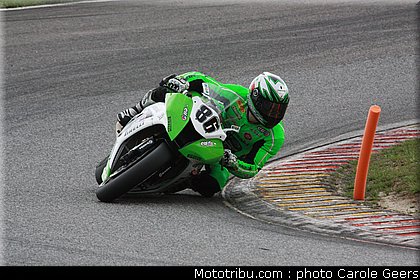 da_costa_003_fsbk_2012_nogaro.jpg