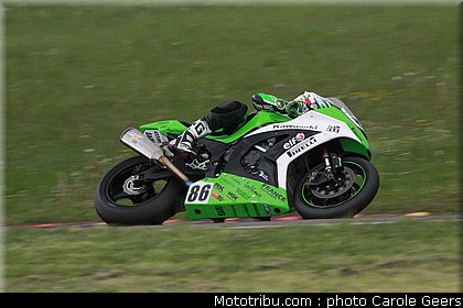 da_costa_004_fsbk_2012_nogaro.jpg