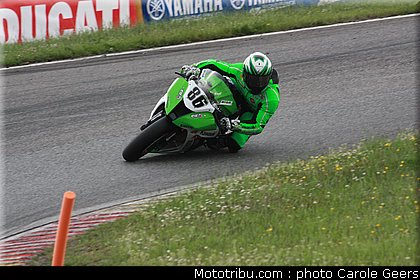 da_costa_005_fsbk_2012_nogaro.jpg
