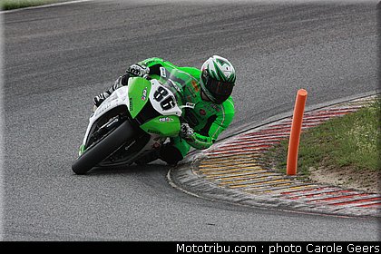 da_costa_006_fsbk_2012_nogaro.jpg