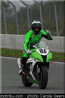 da_costa_007_fsbk_2012_nogaro.jpg