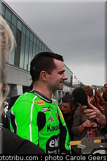 da_costa_008_fsbk_2012_nogaro.jpg