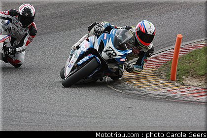 delhalle_001_fsbk_2012_nogaro.jpg