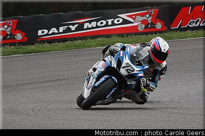 delhalle_002_fsbk_2012_nogaro.jpg