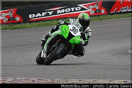 demarey_001_fsbk_2012_nogaro.jpg