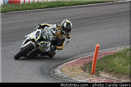 dietrich_001_fsbk_2012_nogaro.jpg