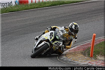 dietrich_002_fsbk_2012_nogaro.jpg