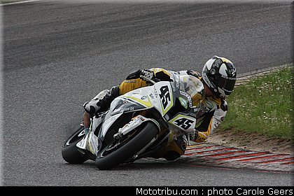 dietrich_003_fsbk_2012_nogaro.jpg