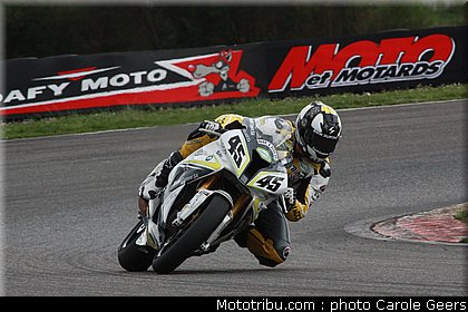 dietrich_004_fsbk_2012_nogaro.jpg