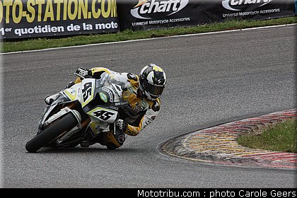 dietrich_005_fsbk_2012_nogaro.jpg