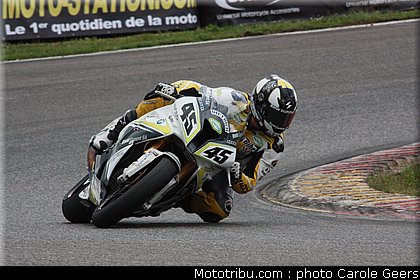 dietrich_006_fsbk_2012_nogaro.jpg