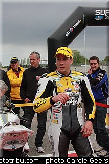 dietrich_007_fsbk_2012_nogaro.jpg