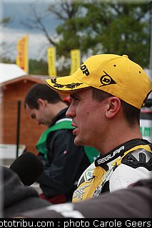 dietrich_008_fsbk_2012_nogaro.jpg